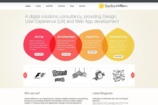 Theme1339 theme site design template sample