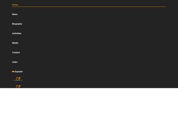 Site using Hyyan WooCommerce Polylang Integration plugin