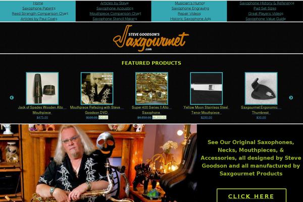 Resort theme site design template sample