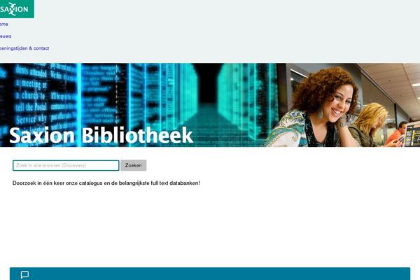 Site using Webba-booking-lite plugin
