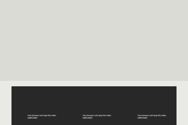 saxofolliaproject.com site used Magicbev12