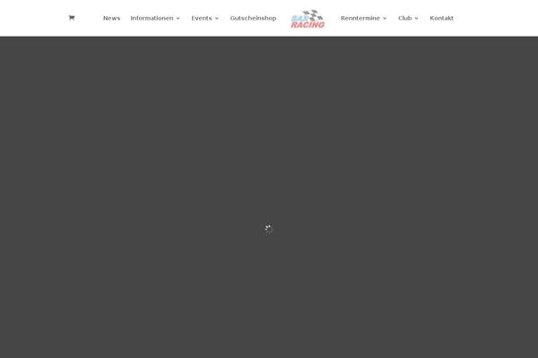 Di-basis theme site design template sample