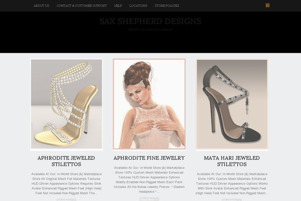 Site using Improved-sale-badges plugin