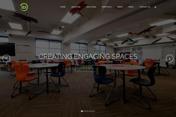 Site using Divi-areas-pro plugin