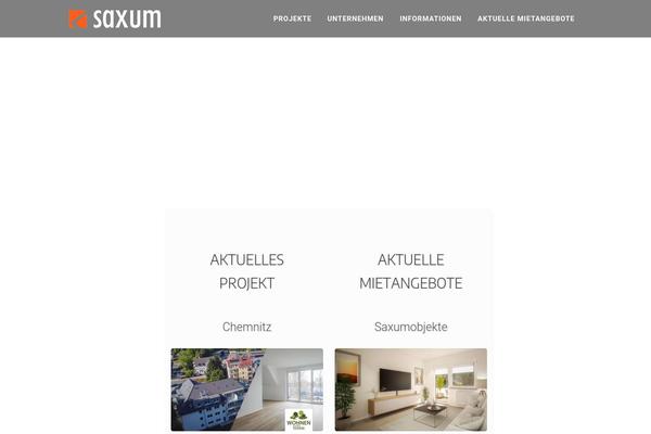 Site using Contact Form 7 Image Captcha plugin