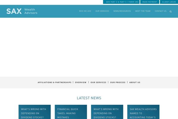Site using Cf7-conditional-fields plugin