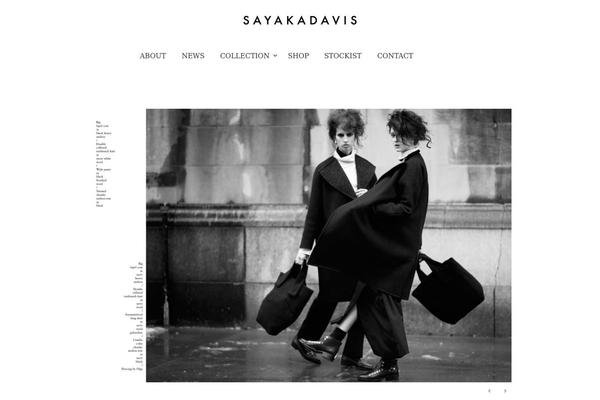 Site using Gpp-shortcodes plugin