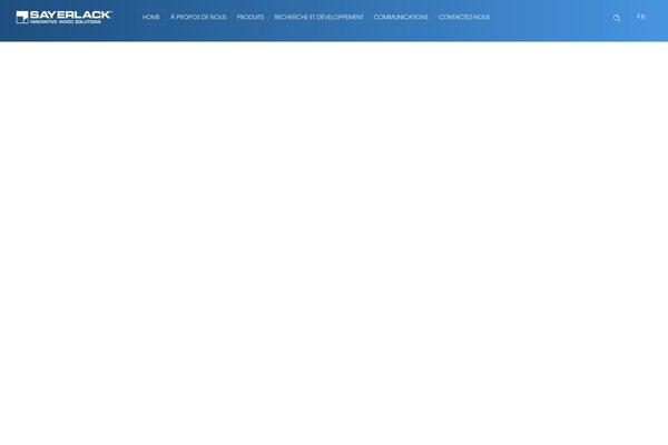 Site using Wp_glossary plugin