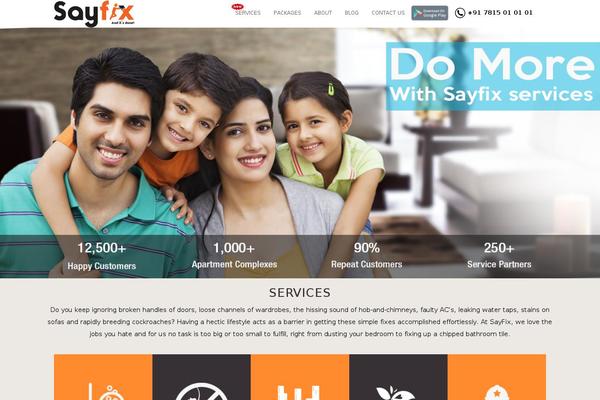 Site using Royal-elementor-addons plugin