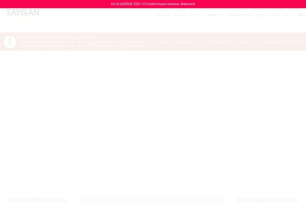 Site using Js_composer_theme plugin