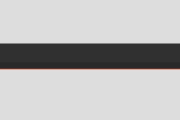 Tortuga theme site design template sample