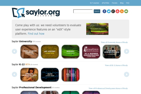 Site using Better Click To Tweet plugin