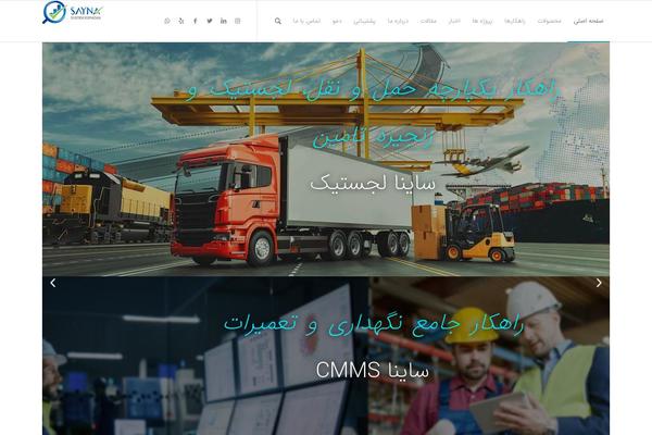 Site using Theplus_elementor_addon plugin