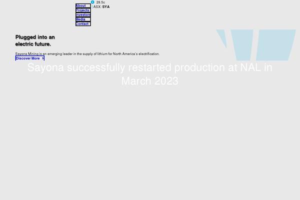 Site using Qc-simple-link-directory plugin