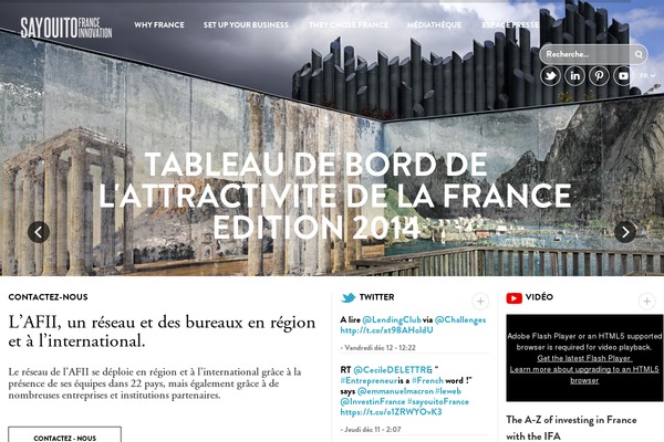Site using Wp-smushit plugin