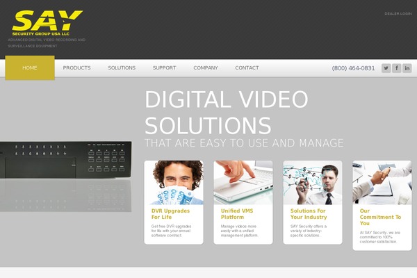 Site using Motopress-content-editor plugin