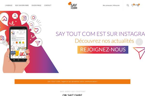 Site using YITH WooCommerce Wishlist plugin