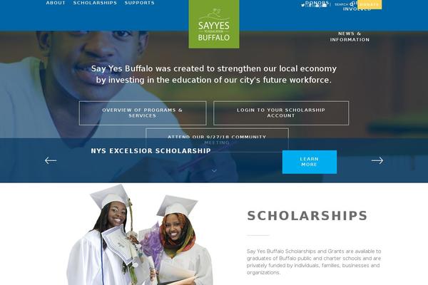 Base Theme theme site design template sample