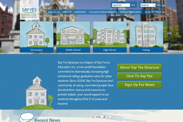 Base Theme theme site design template sample