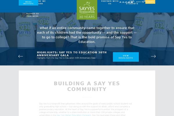 Base Theme theme site design template sample