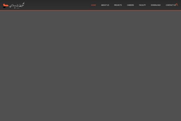 pepro.co WordPress theme, websites list used pepro.co theme pepro.co theme websites examples