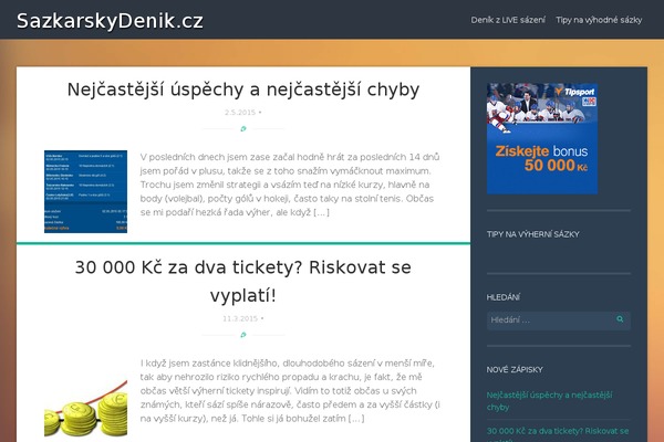 Editor theme site design template sample