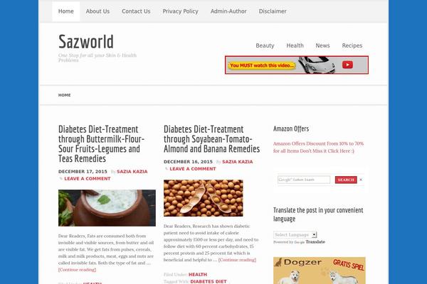 Brunch-pro-2.1.1 theme site design template sample