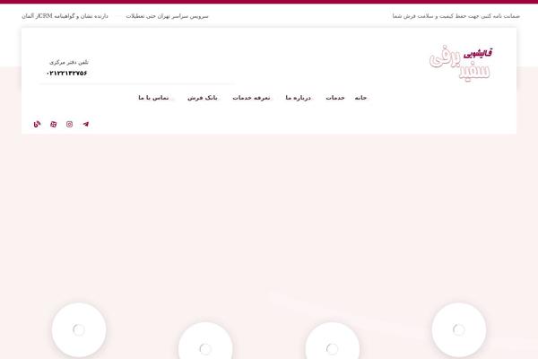 Site using Gravityforms-master plugin