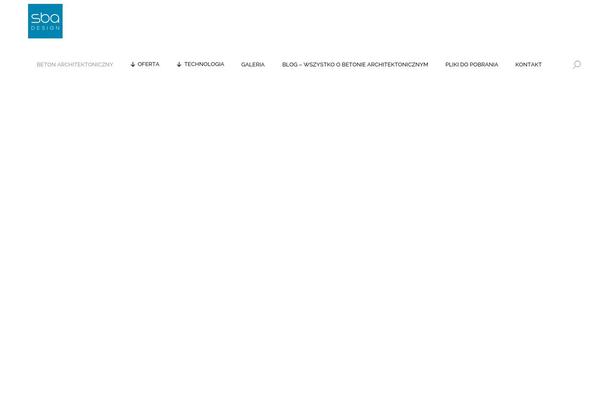 Site using Side-menu-lite plugin