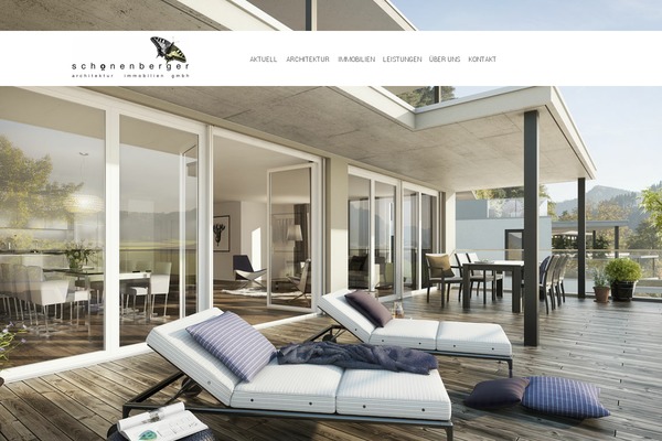 Site using Instant Gallery plugin