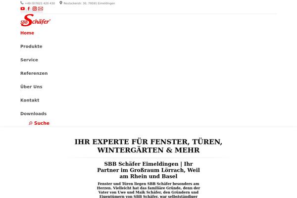 Site using Wp-hide-security-enhancer plugin