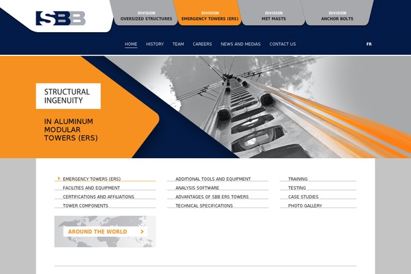 sbb.ca site used Sbb