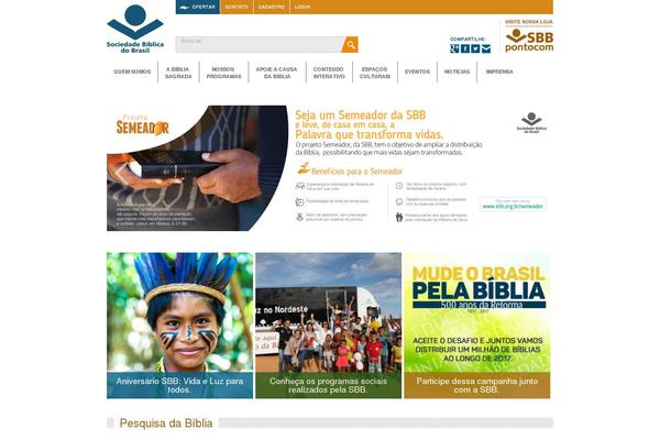 Site using Bdthemes-element-pack-lite plugin