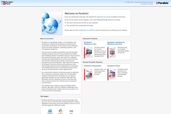 Site using Accordion-Wp plugin