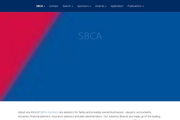 Vertex theme site design template sample