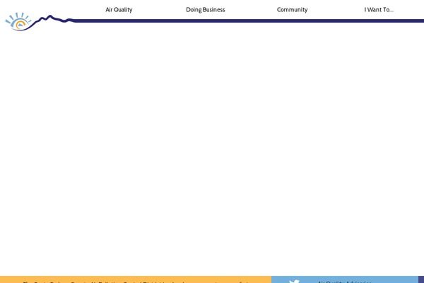 Site using All in One SEO Pack plugin
