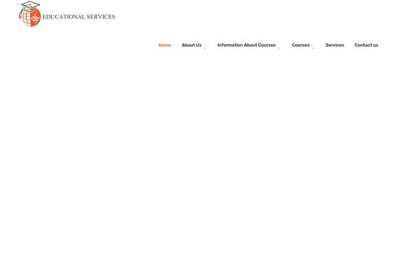 Site using Symple-shortcodes-master plugin