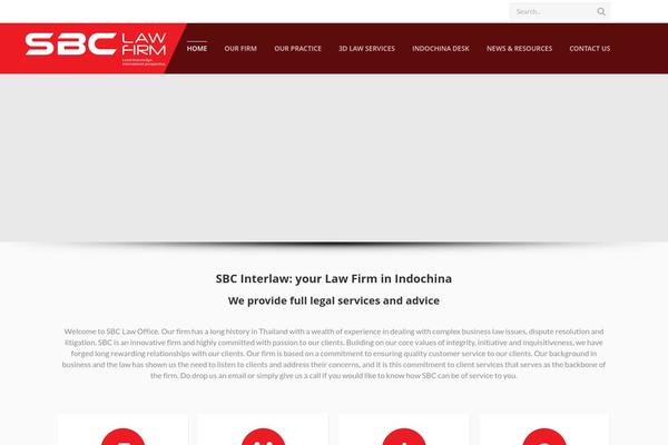 Site using Divine-toolkit plugin