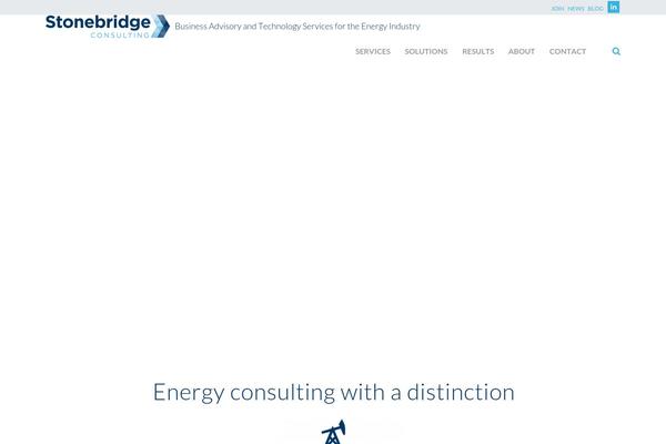 SEOCrawler theme site design template sample