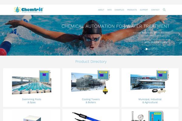 Site using Amazon-polly plugin