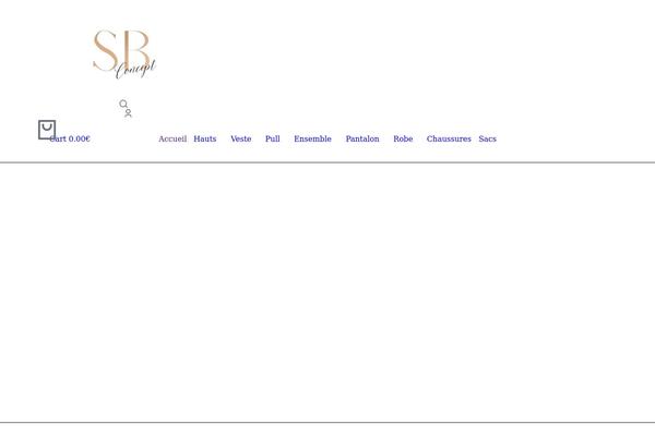 Site using Pro-elements plugin