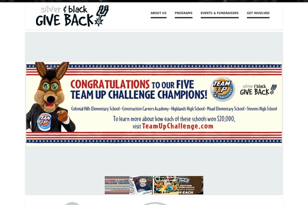 Next theme site design template sample