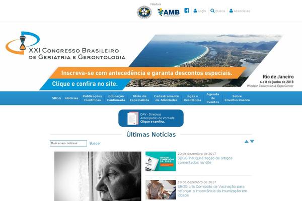 Hello-elementor-child theme site design template sample