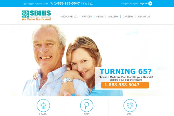 Site using WORDPRESS VIDEO GALLERY plugin