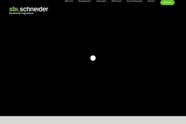 Site using Fusion-builder-image-hover-add-on plugin