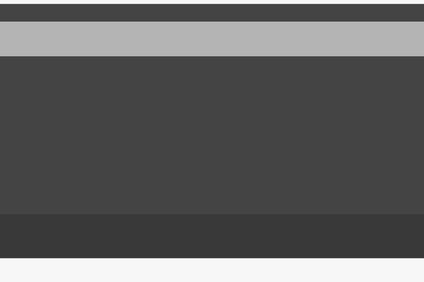 Site using Woocommerce-mercadopago plugin