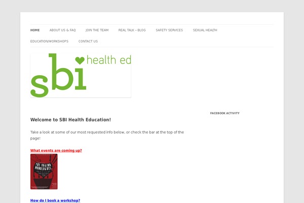 Site using WP Forum Server plugin