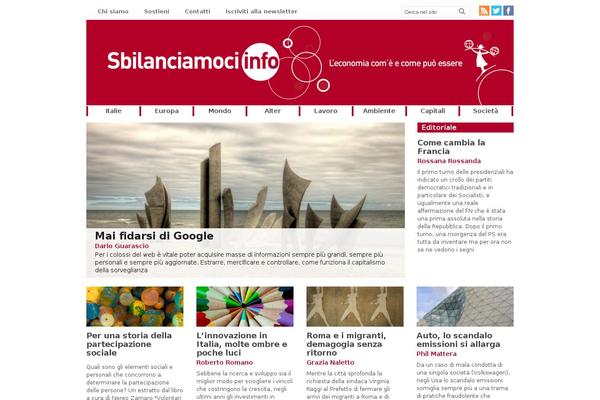 Site using Stackable-ultimate-gutenberg-blocks plugin