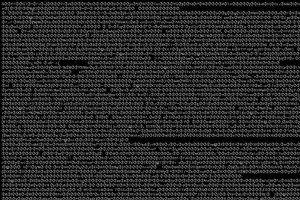 Site using Page Links To plugin