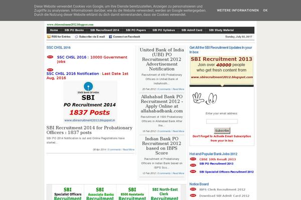 Linepress theme site design template sample